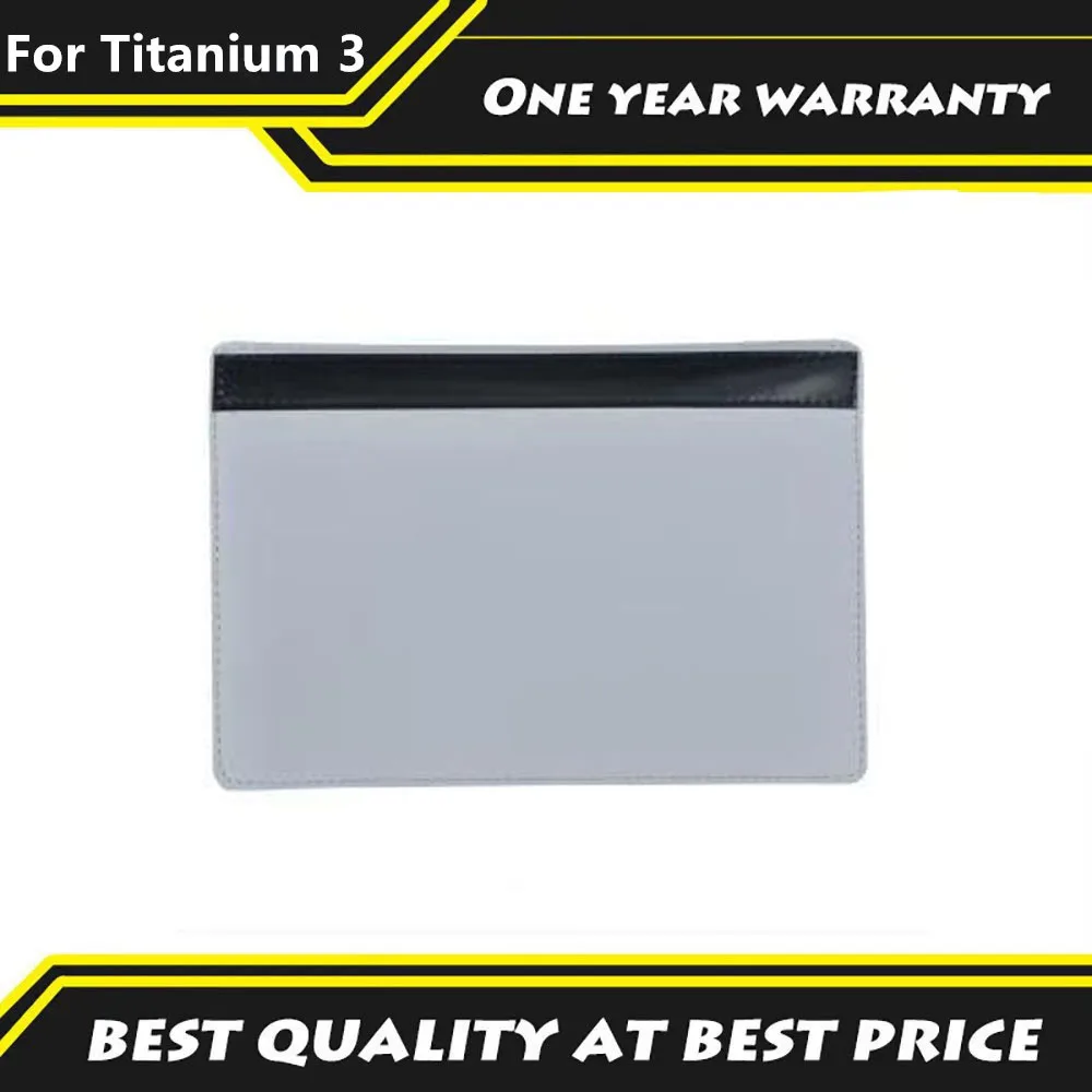 

Для уравнений Leopard Titanium 3, передние пассажирские перчатки, аксессуары для интерьера, поручни, защитные кожаные чехлы, модифицированные детали