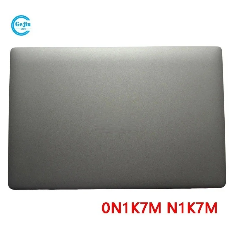 NEW ORIGINAL Laptop LCD Back Cover Case for DELL Latitude 5430 E5430 0N1K7M