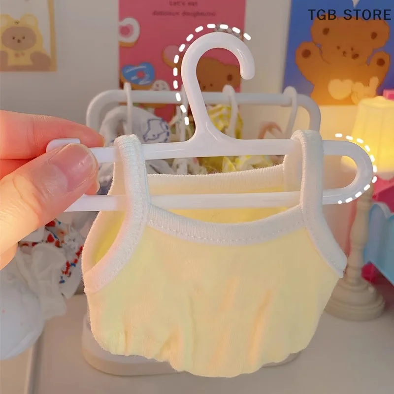 

Портативный многофункциональный органайзер, сушилка, вешалки для кукольного домика, косметические губки, косметические пуховки для хранения