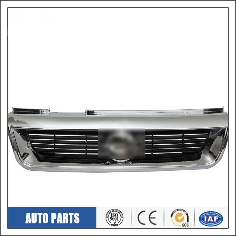 1993-1995 high quality car chromed grille For OPEL for VECTRA