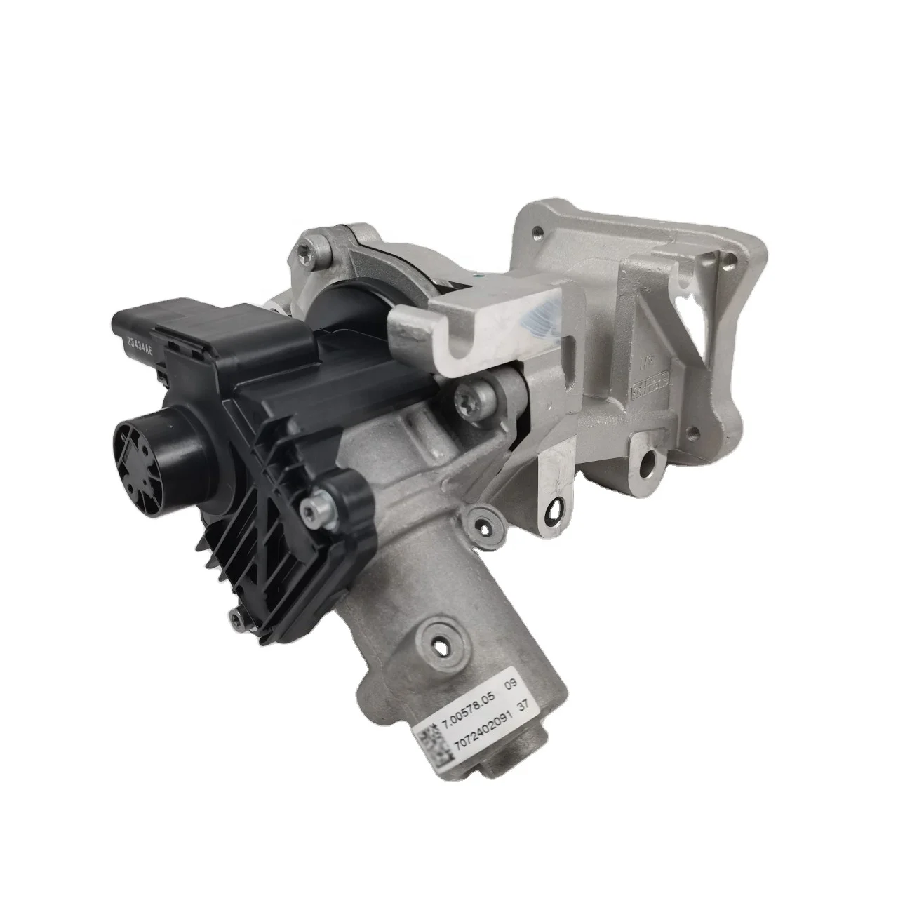 

Engine Parts LR000997 Diesel EGR Valve for Land Rover for Freelander LR2 Discovery Sport 2.2L Diesel