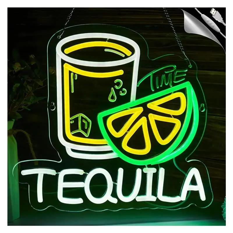 enseigne-lumineuse-au-neon-tequila-pour-decoration-murale-ideale-pour-man-cave-cafe-bistro-club-fete-bar-restaurant-salon-magasin-ami-356cm31cm
