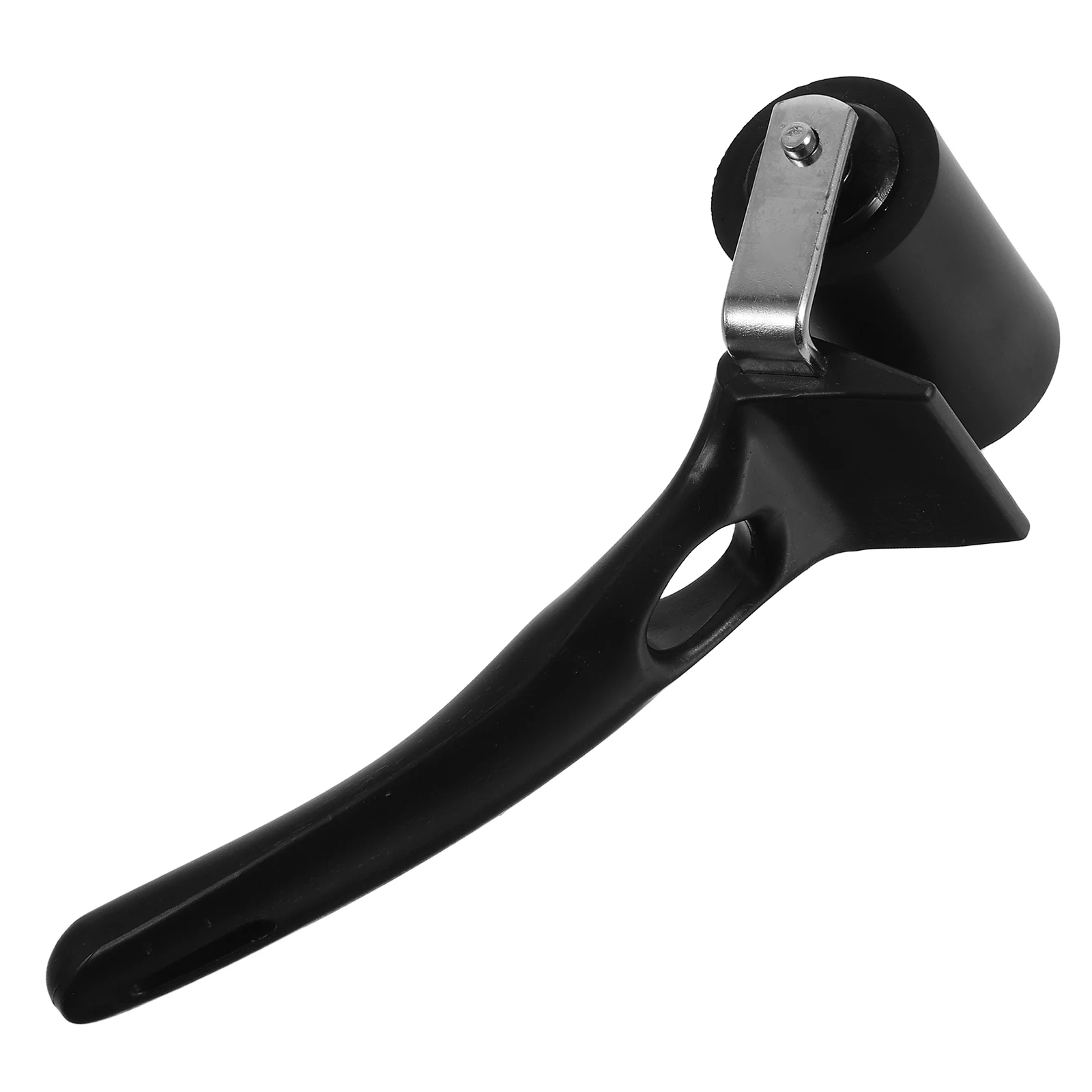 

Printmaking Tool Ink Roller Rubber Craft Brayers Vinyl Pasting Oil Painting Smooth Even Application For Paper Wood