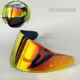 Thumbnail 15