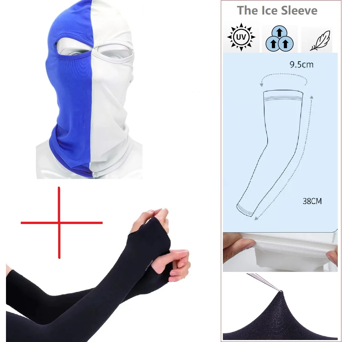 딥 오렌지