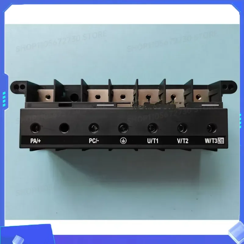 New Original for Frequency Converter ATV610 630 930 340 Main Circuit Output Terminal Block