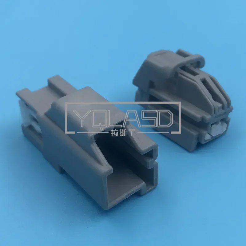 1-комплект-2-контактный-автомобильный-разъем-электрический-кабель-вилка-переменного-тока-в-сборе-для-chevrolet-cadillac-buick-7282-6443-40-7283-6443-40