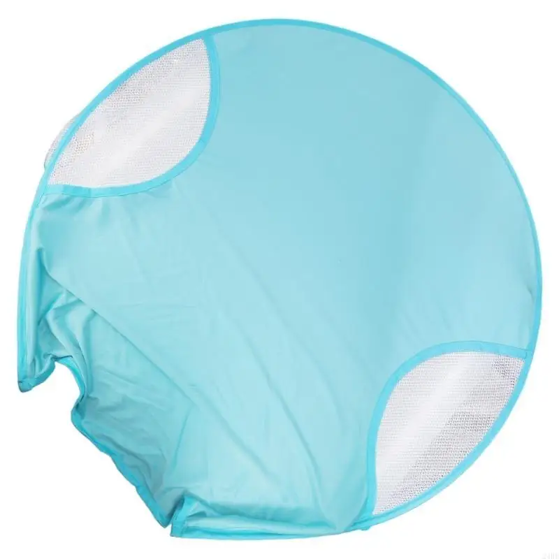 ユニバーサルベビーカーサンシェード幼児ベビーカーアクセサリー防風傘カート保護日よけ簡単インストール 24BE