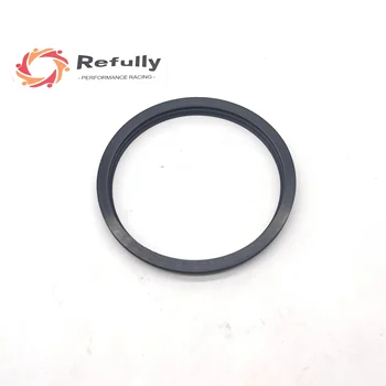 Para Sea-Doo Spark 2up e 3up Super Pump Seal atualizado