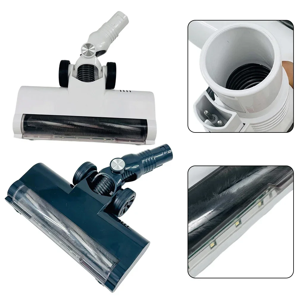 tete-de-brosse-de-sol-pour-aspirateur-lydsto-v9-assemblage-de-tapis-avec-brosse-a-rouleau-accessoires-de-nettoyage-menager