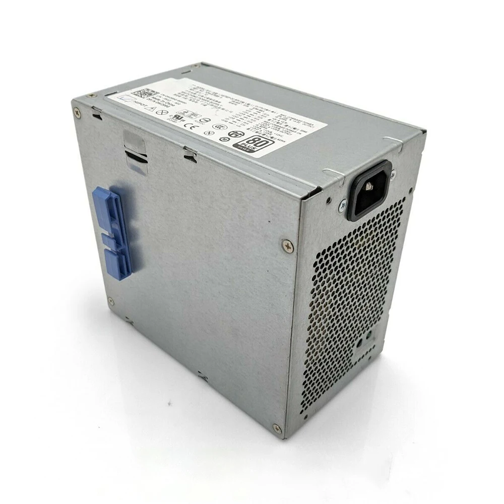 Workstation Power Supply For DELL T5500 T5400 H875E-00 N875E-00 J556T 0J556T 875W