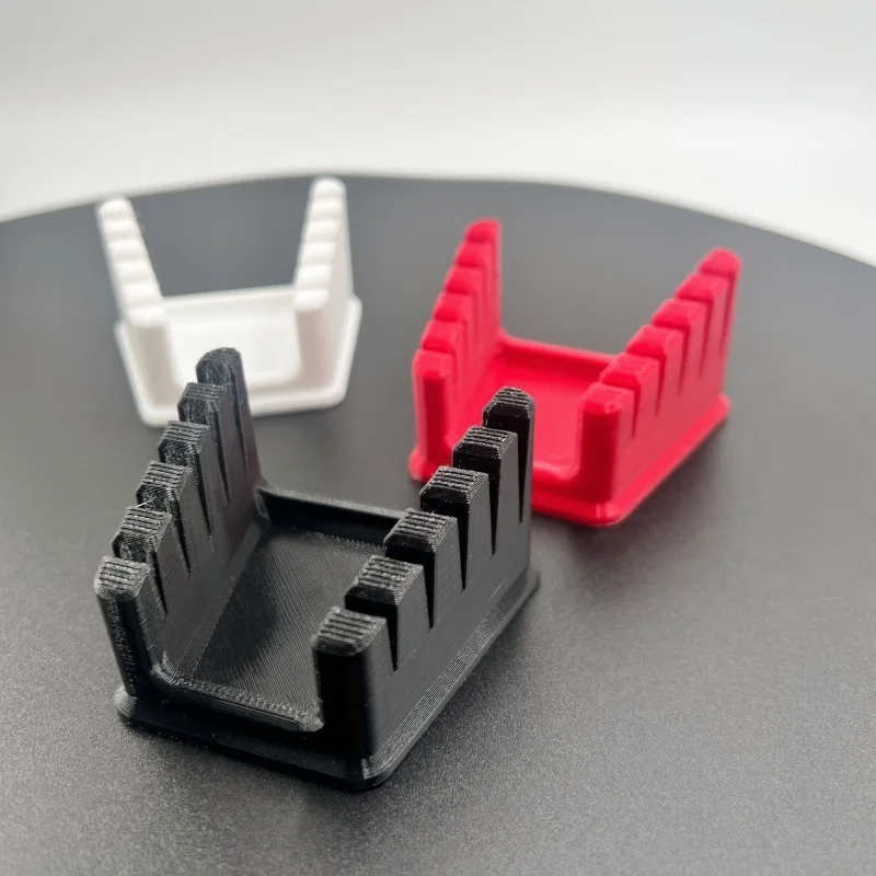 Uchwyt do spawania drutu elektrycznego 2025 Uchwyt do spawania drutu odporny na wysokie temperatury do grubego i cienkiego kabla drutowego