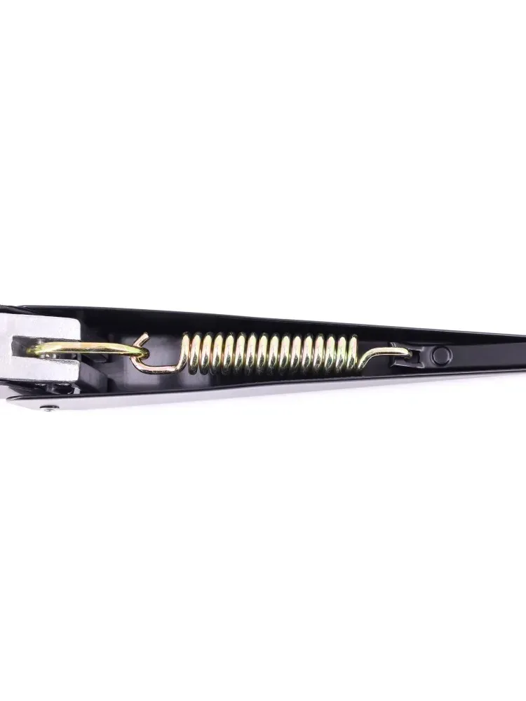 Windshield Wiper Arm For LADA BA3 VAZ 2108 2109 21099 2113 2114 2115 2115-5205066 view 3