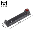 MLOK Black E
