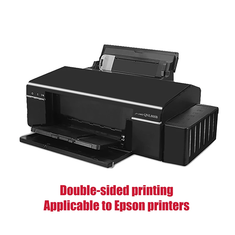 10 قطعة 125 كيلو هرتز تتفاعل T5577/5200/EM4305 بطاقة فارغة رقاقة تتفاعل بطاقات نوع PVC/ID/IC 125 كيلو هرتز نسخة قابلة لإعادة الكتابة قابلة لإعادة الكتابة مكررة #3