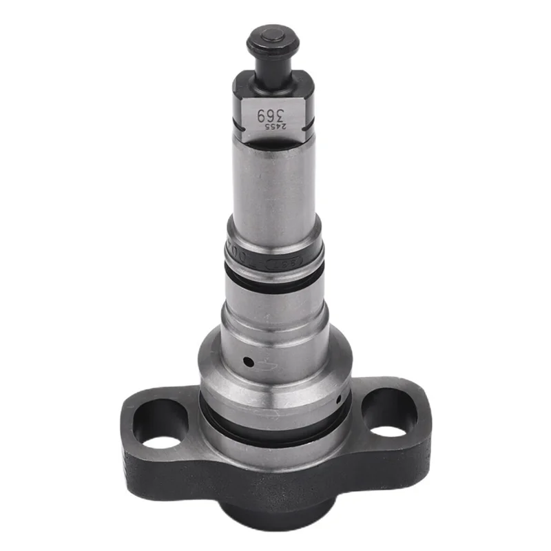 

B07A-2418445997 2455-997 Элементы дизельного насоса Бочки и плунжеры Запасные части Аксессуары 1 шт.