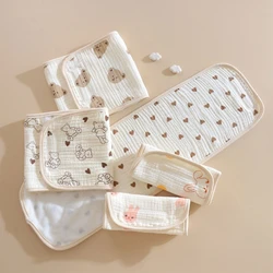 Adjust Baby Bellyband Cotton Newborns Belly Button Protectors Band Infants Navel Guard Belt Toddlers Umbilical Cord