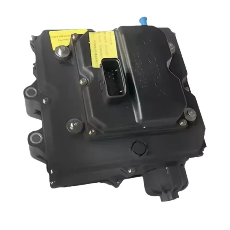 Durable Sinotruk HOWO T7H TX Sinotruk C7H Spare Parts MC11 MC13 Engine Urea Pump Assembly AZ1034121031