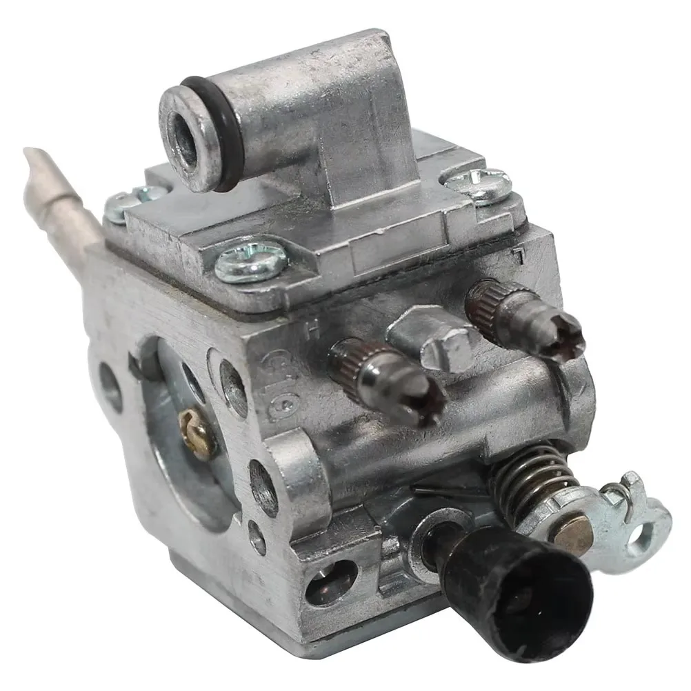 

Карбюратор для бензопилы Stihl MS193T MS193TC MS193 MS193C 1137 120 0613