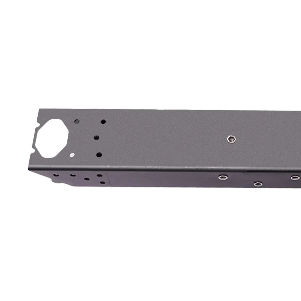 accesorios-para-drones-agricolas-tubo-de-aluminio-con-marco-frontal-agras-t40-t20p-para-piezas-de-reparacion-de-proteccion-de-plantas-dji-uav