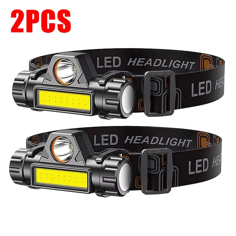 2PCS