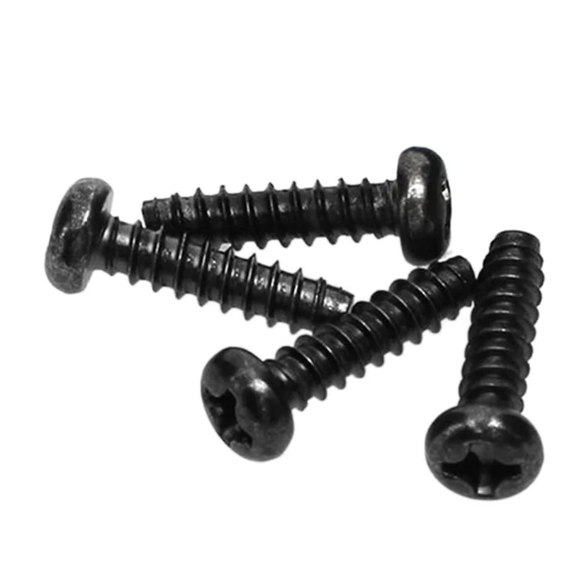 AS96-ギアボックスマウント保護ガードプレート 54597 タミヤ WR02/GF01/G601 RC クローラー車のアップグレードパーツアクセサリー