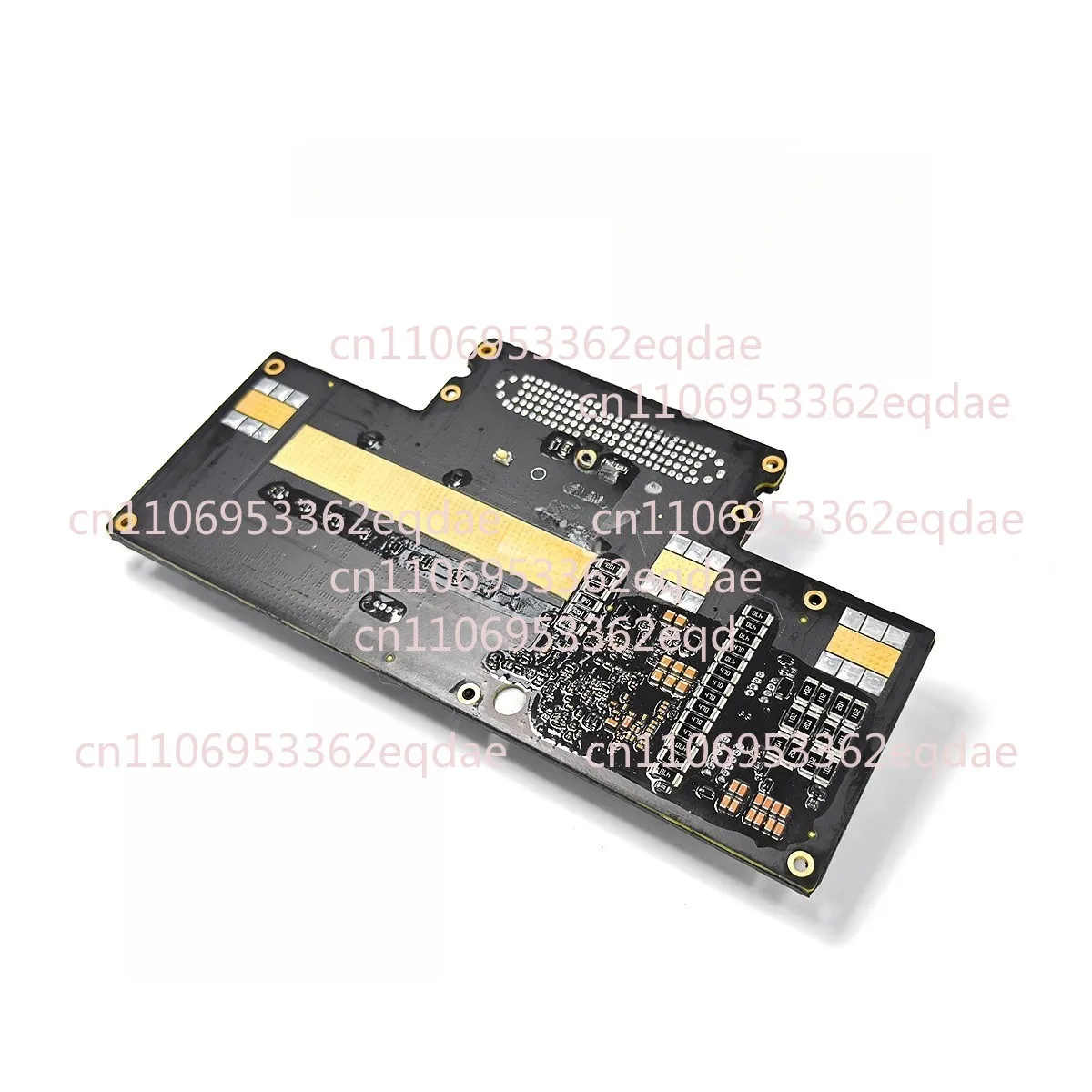 Agriculture Agras D…