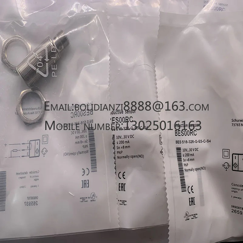 Original Proximity …