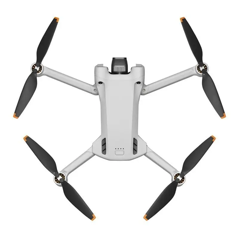 R53C Ersatzpropeller für Mini 3/3 Requisitenzubehör – Detail 5