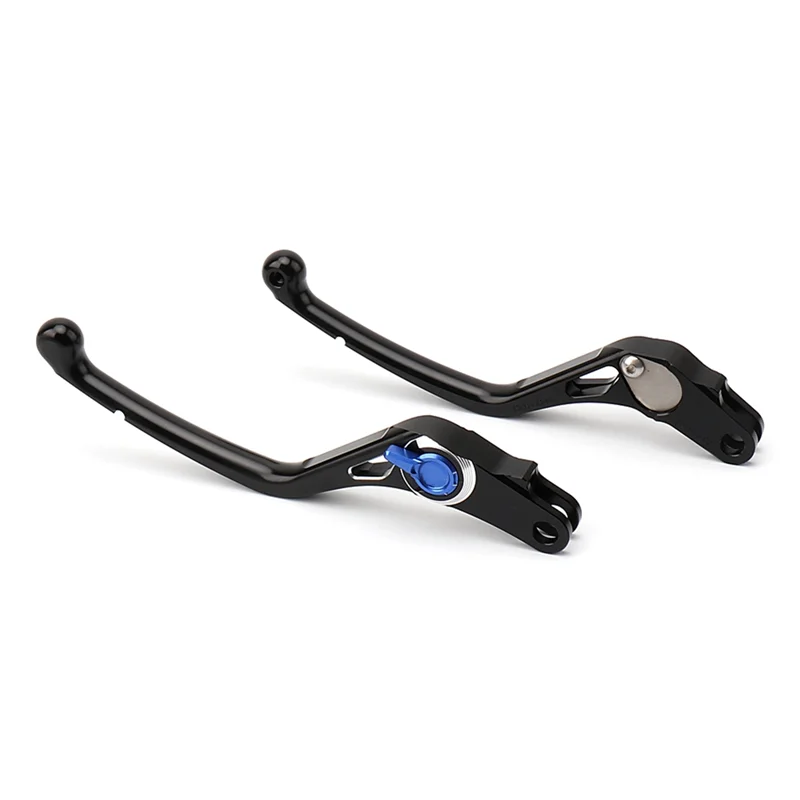 

A90Q-Motorcycle Brake Clutch Levers Metal For BMW R 1250 GS ADVENTURE ADV R1250RT 2018 2019 2020 R1250R R1250RS 2018- 2021 2022