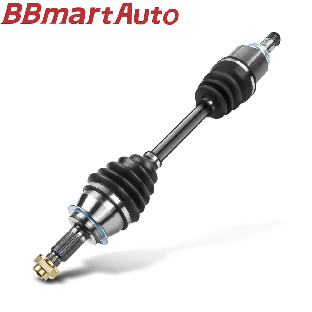 31607533215 BBmartAuto Parts 1 Pcs Front Left Half Shafts Drive Shaft For BMW R50 R52 R53 Cooper One