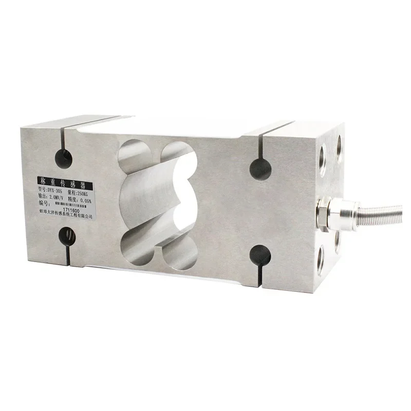 Calt High Precision…