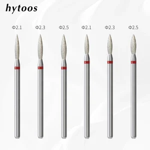 12 최고의 판매 케토 구미 베어 체중 감소 - №10