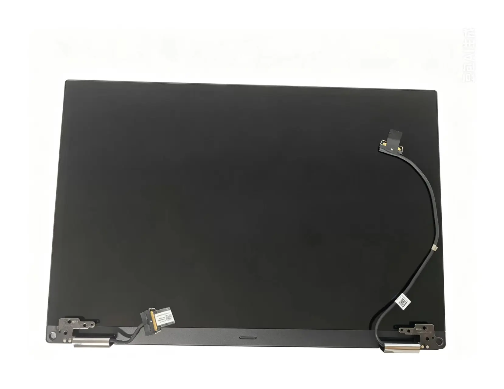 15.6 For ASUS Chromebook Flip CM5500 CX5500 CM5500FDA CX5500FE CX5501 CX5501FE Touch Display Screen LCD Assembly Replace 144HZ