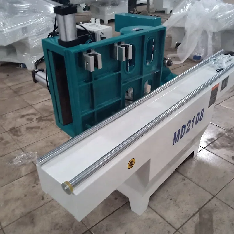 Hot Sales5-Blade Woodworking Log Or Square Wood Brackets For Solid Wood