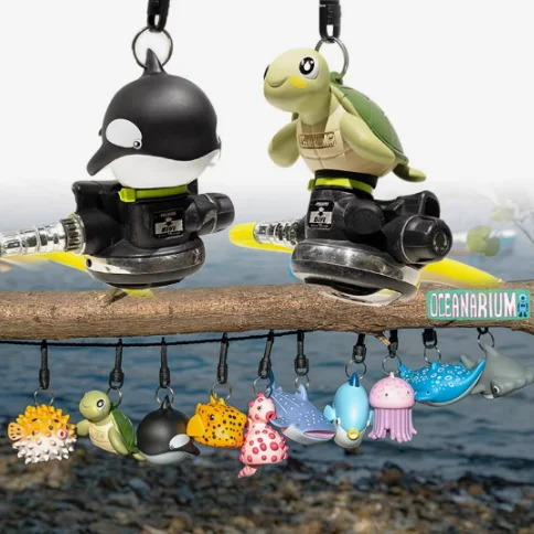 protege-bouche-de-rechange-pour-regulateur-de-plongee-oceanarium-accessoires-respirants-sous-marins-support-de-protection-cordon-de-rangement