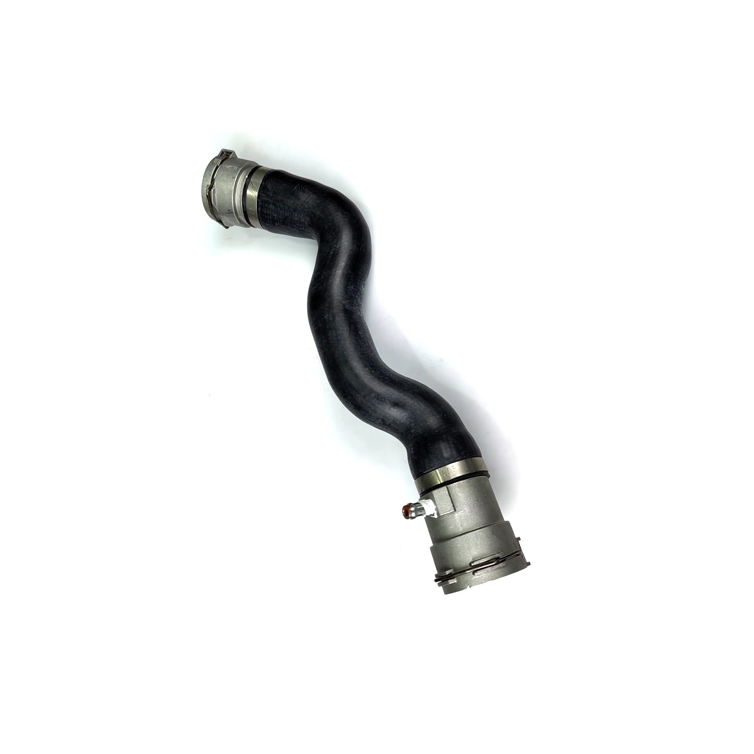 Radiator Hose Inter… - image