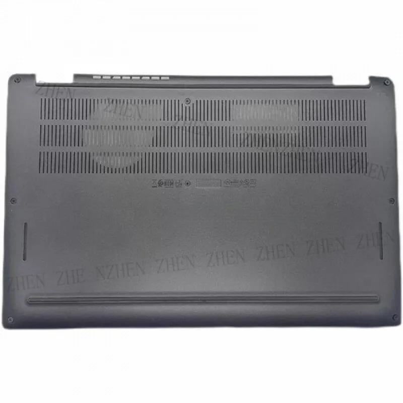 

Y for Dell Latitude 7410 Chrome E7410 0G0867 Bottom Cover Case Enclosure