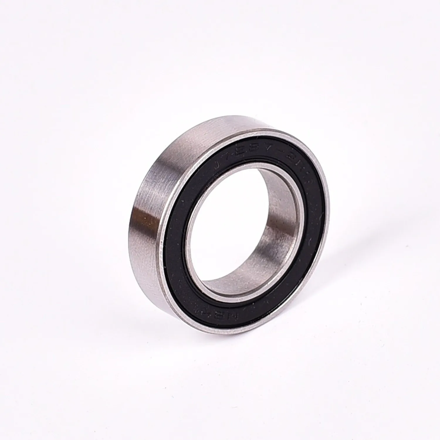 15x28x7mm Bike Bicycle Hub 6902 Bearing Peilin Ball Bearing61902 Bearing Without Installation Supplier Delivery Is Black Cover