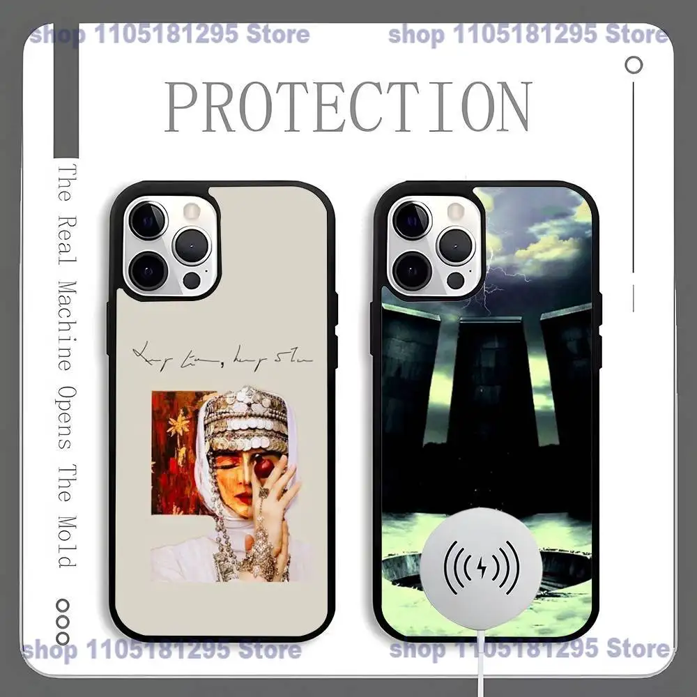 

Armenian genocide 1915 Phone Case For iPhone 17,16,15,14,13,12,11,Pro,Max,Plus,Mini,SE4,E Magnetic Magsafe Wireless Charging