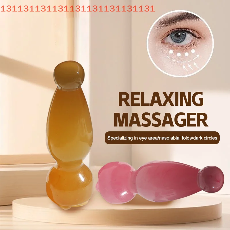 Smooth Face Massage… - image