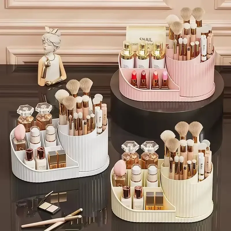 #5 Best Vanities to Buy In 2026