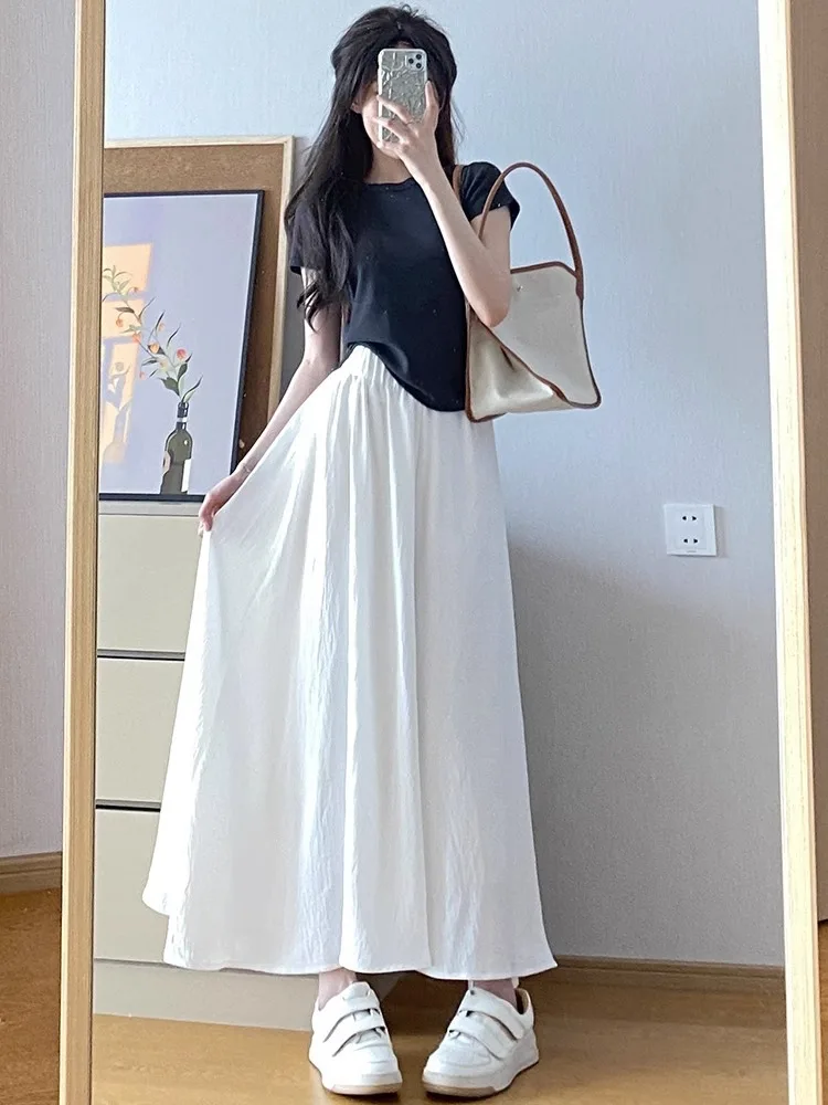 بنطال ذو قصة أرجل واسعة سروال قصير نسائي شتوي قطيفة على الوجهين واسع الساق صالة مخملية مبطنة بالصوف أزرار مريحة مرقعة الطبقات