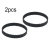 Variant: 2pcs