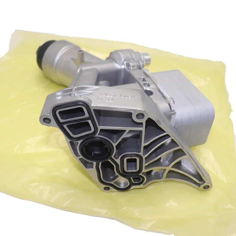 

Масляный фильтр двигателя для BMW 630i 730Li X4 420i 430i 320i 330i 220i 225i 218i 118i 11428596283 11428586673 Автомобильные аксессуары