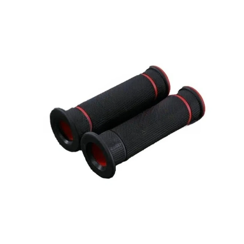 Universal Motorcycle Handlebar Hand Guard Cover Protector Compatible with CFMOTO Riding Accessories for Dirt Bike ATV Off