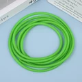 2050 bright green10M