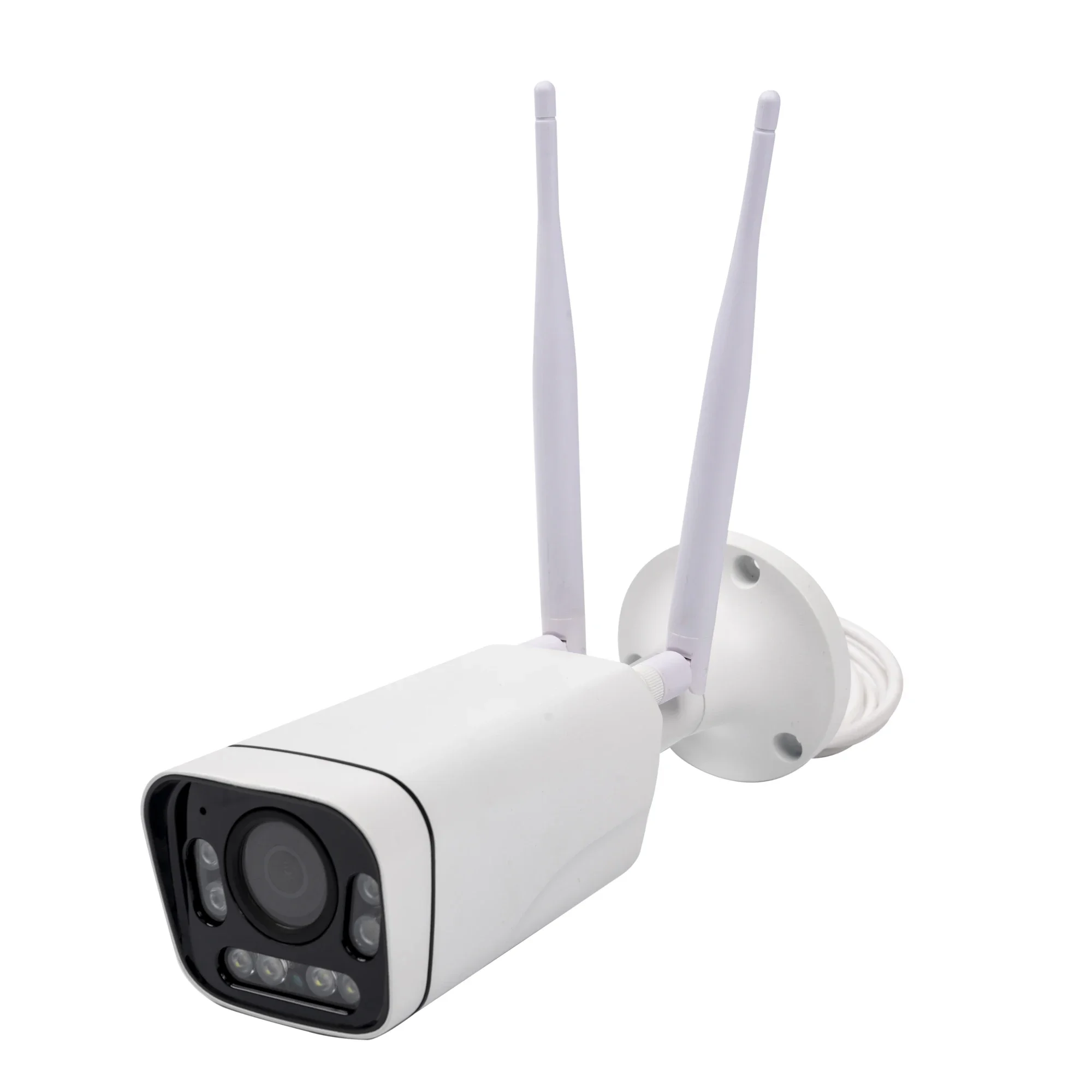 TUYA WIFI CAMERA WITH REMOTE DUPLiCATOR   for Garage Door