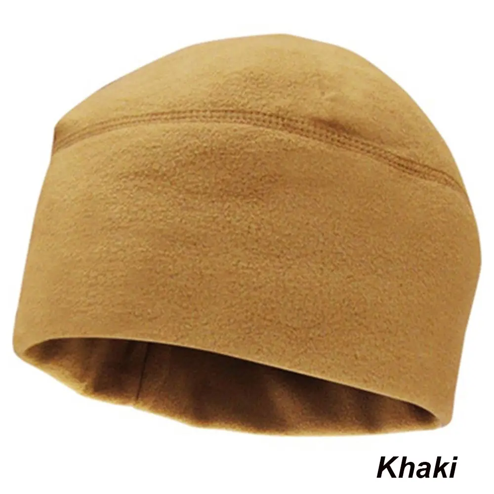 Winter Warm Solid C… - image