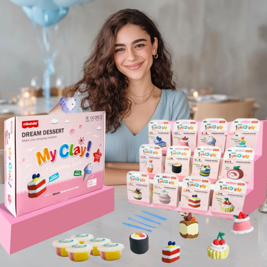 vendita-calda-ultraleggera-fai-da-te-argilla-secca-al-aire-melma-argilla-polimerica-pasta-da-gioco-plastilina-non-tossica-per-dai-3-anni-in-su-con-strumenti-e-storie